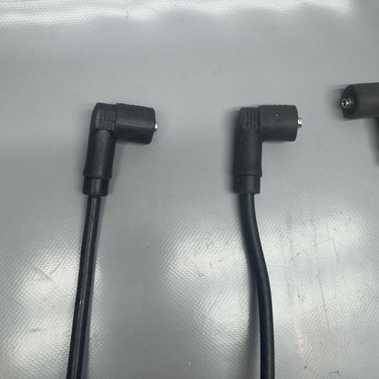 BMW K 1200LT IGNATION WIRE 2005 2006 2007 2008 OEM 1465204
