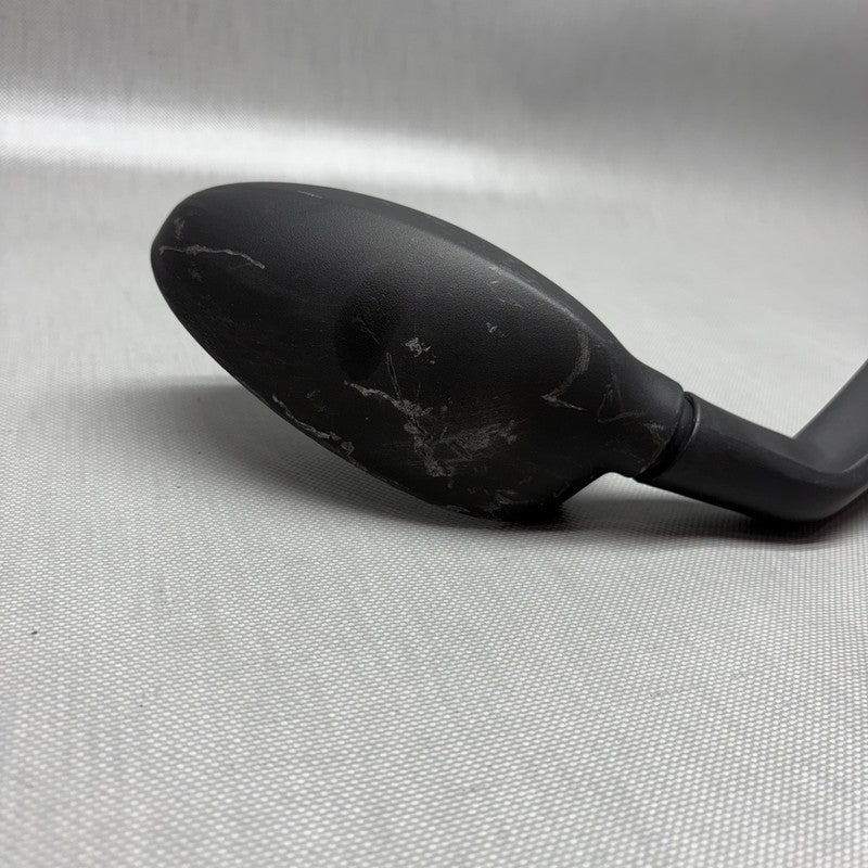 C 650 SPORT BMW C 650 SPORT MIRROR LEFT 2014 2015 2016 2017 2018 2019 2020 OEM