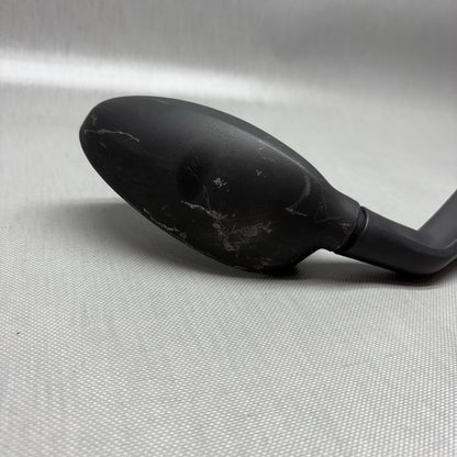 C 650 SPORT BMW C 650 SPORT MIRROR LEFT 2014 2015 2016 2017 2018 2019 2020 OEM