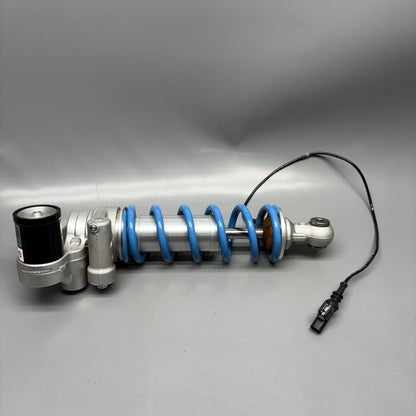 BMW M1000R SPRING STRUT REAR 2021 2022 2023 2024 OEM 9830225