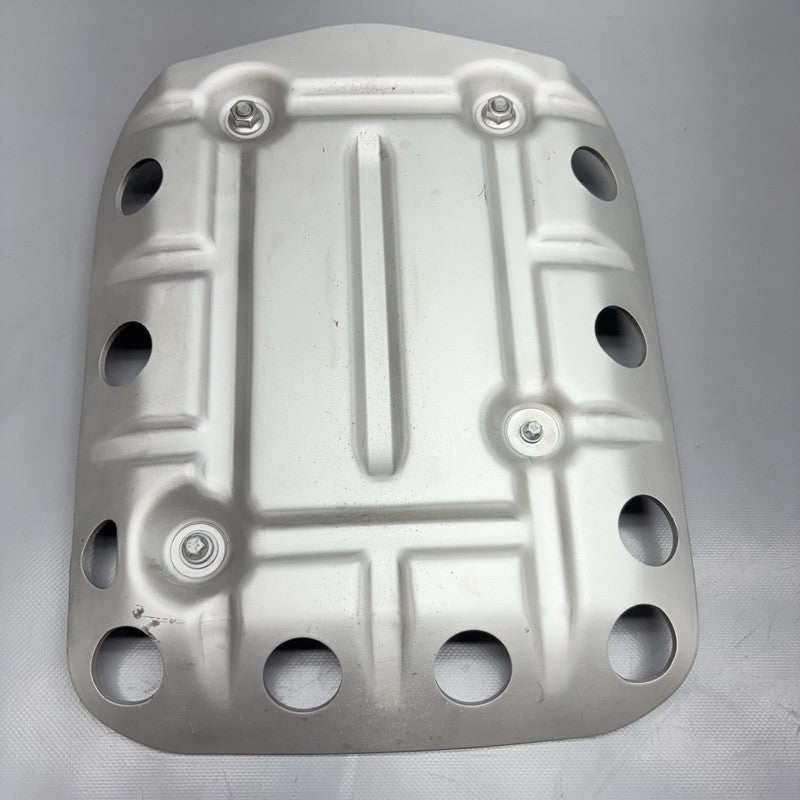 7717743 BMW R1200GS UNDERRIDE PROTECTION  2009 2010 2011 2012 2013 7717743