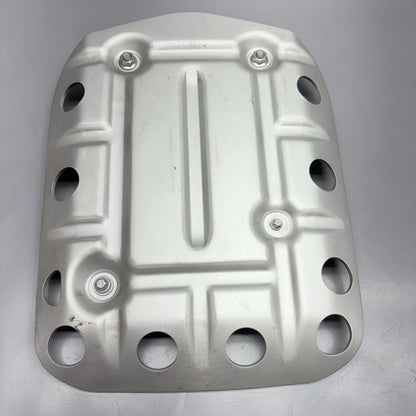 7717743 BMW R1200GS UNDERRIDE PROTECTION  2009 2010 2011 2012 2013 7717743