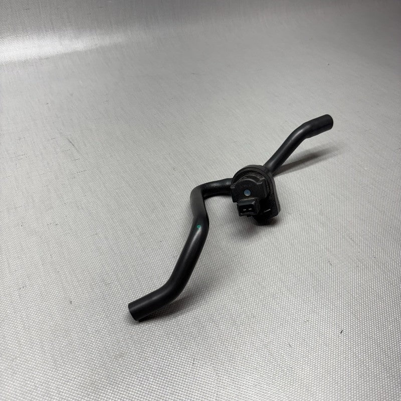 g310r BMW G310R AIR VALVE TOP ENGINE SWITCH SENSOR  2017 2018 OEM 