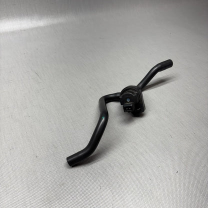 g310r BMW G310R AIR VALVE TOP ENGINE SWITCH SENSOR  2017 2018 OEM 