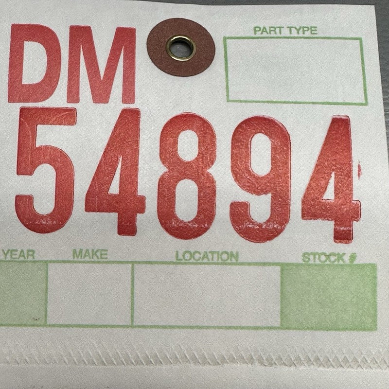 K1600GTL BMW K1600GTL QUICK RELEASE AXLE 2015 2016 2017 2018 2019 2020 2021 OEM