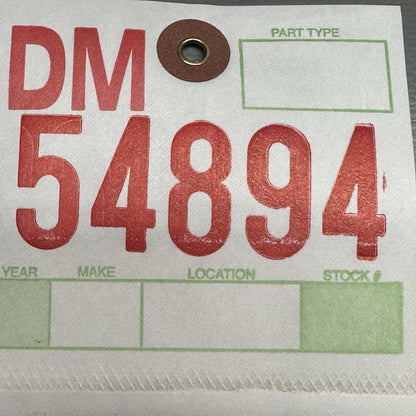 K1600GTL BMW K1600GTL QUICK RELEASE AXLE 2015 2016 2017 2018 2019 2020 2021 OEM