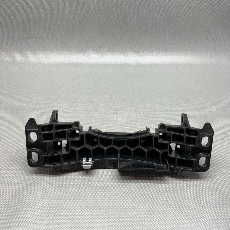 BMW C400X FRONT SEAT HINGE MOUNTING BRACKET 2018 2019 2020 OEM 8558153