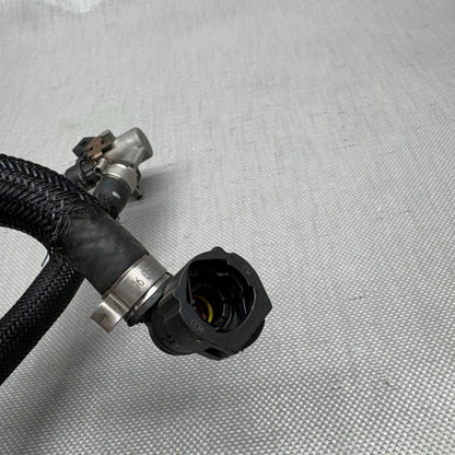 BMW C400X INJECTOR 2018 2019 2020 OEM 8552524