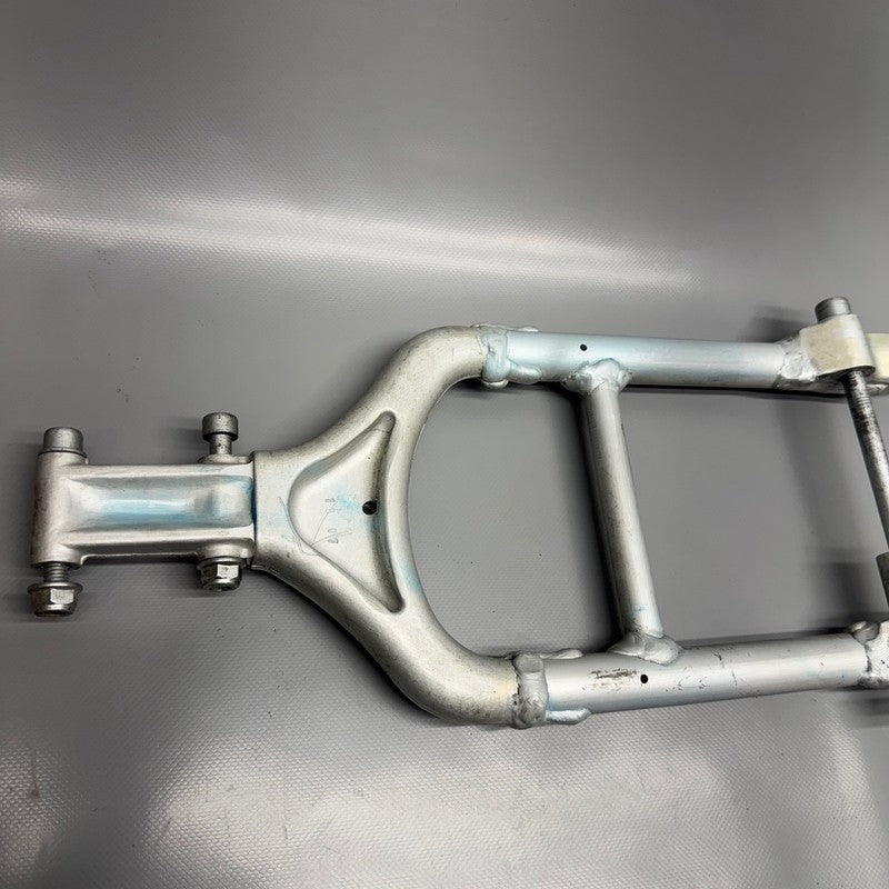 BMW G650X K15 ENGINE SUPPORT 2006 2007 OEM