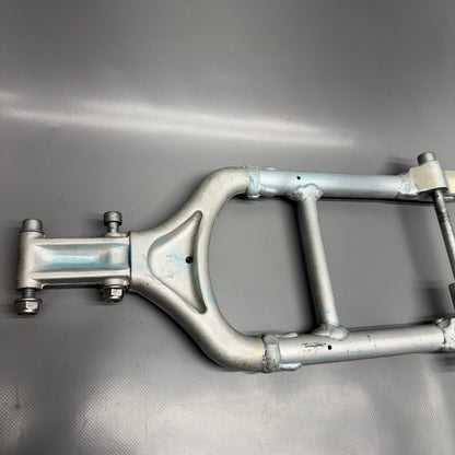 BMW G650X K15 ENGINE SUPPORT 2006 2007 OEM
