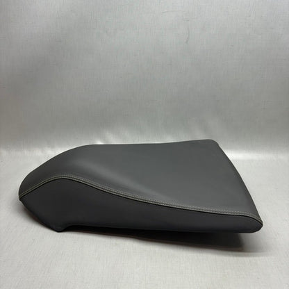BMW C 650 EVOLUTION DRIVER SEAT 2015 2016 2017 2018 OEM 8556415