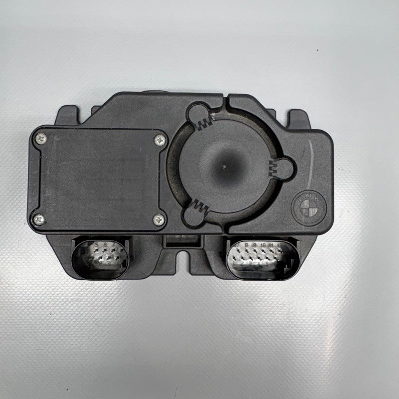 BMW R18 TRANSCONTINENTAL CONTROL UNIT DWA 8 2020 2021 2022 2023 2024 O