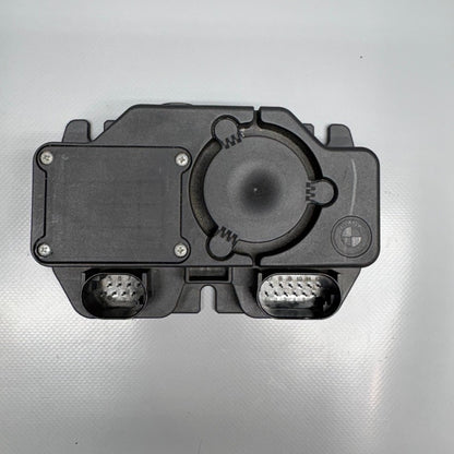 BMW R18 TRANSCONTINENTAL CONTROL UNIT DWA 8 2020 2021 2022 2023 2024 O
