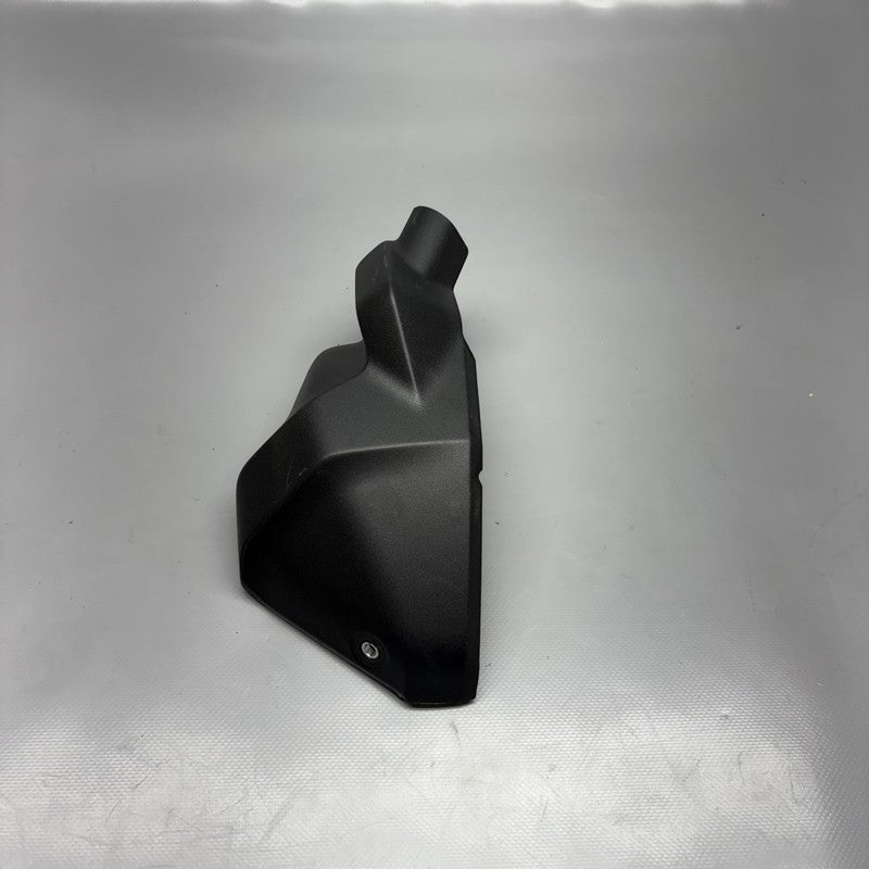 R1300GS ADVENTURE BMW R1300GS ADVENTURE CYLINDER HEAD COVER 2023 2024 2025 OEM