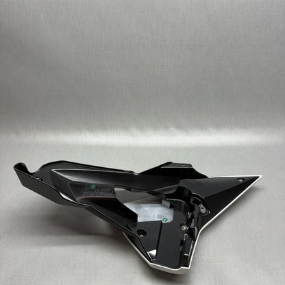 8556769 BMW G 310R LEFT SIDE FAIRING 2016 2017 2018 2019 2020 OEM 8556769