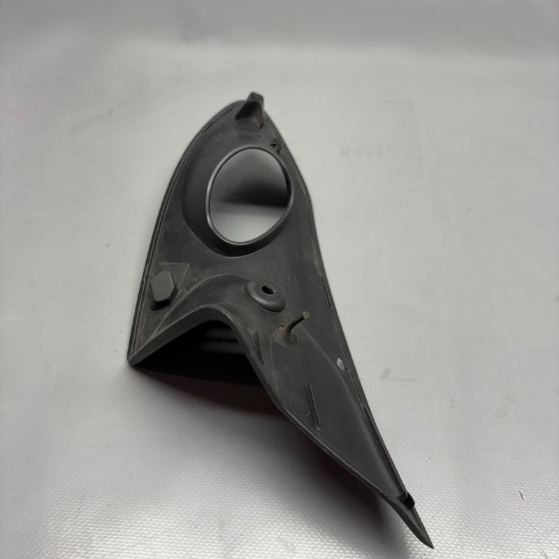 7708899 BMW K1600GT AIR DUCT LEFT 2011 2012 2013 2014 2015 2016 OEM 7708899