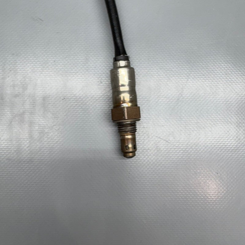 8392402 BMW R18 TRANSCONTINENTAL OXYGEN SENSOR 2020 2021 2022 2023 2024 OEM 8392402