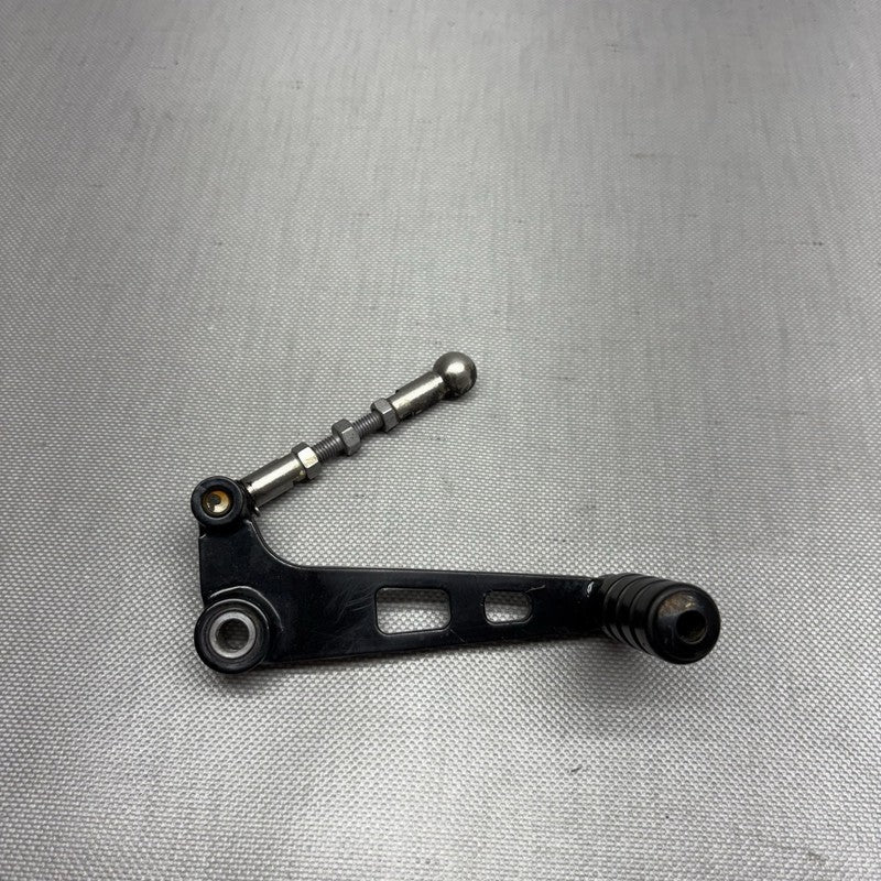 G 310R BMW G 310R SHIFTER PEDAL 2016 2017 2018 2019 2020 OEM