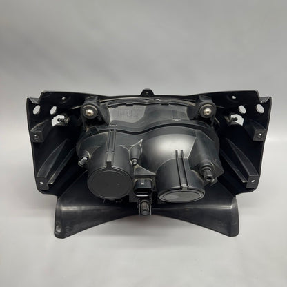 BMW F800ST HEADLIGHT 2006 2007 2008 2009 2010 2011 2012 OEM 7692303