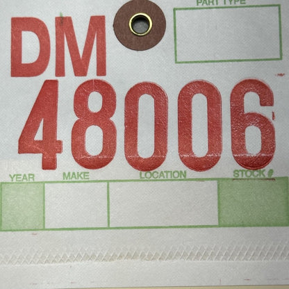 7108182 BMW M1000R HEADLIGHT CONTROL UNIT 2021 2022 2023 2024 OEM 7108182