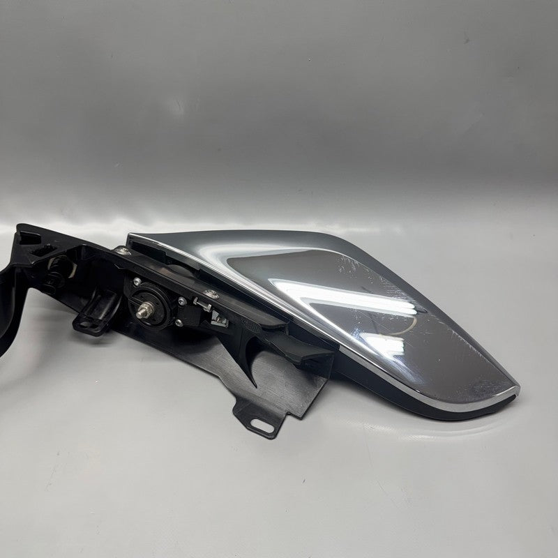 BMW K1600GTL WIND DEFLECTOR RIGHT 2015 2016 2017 2018 2019 2020 2021 O