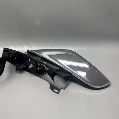BMW K1600GTL WIND DEFLECTOR RIGHT 2015 2016 2017 2018 2019 2020 2021 O