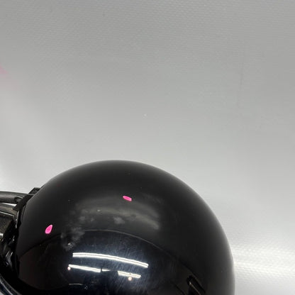 R18 BMW R18 FOG LIGHTS LEFT RIGHT 2020 2021 2022 2023 2024 OEM