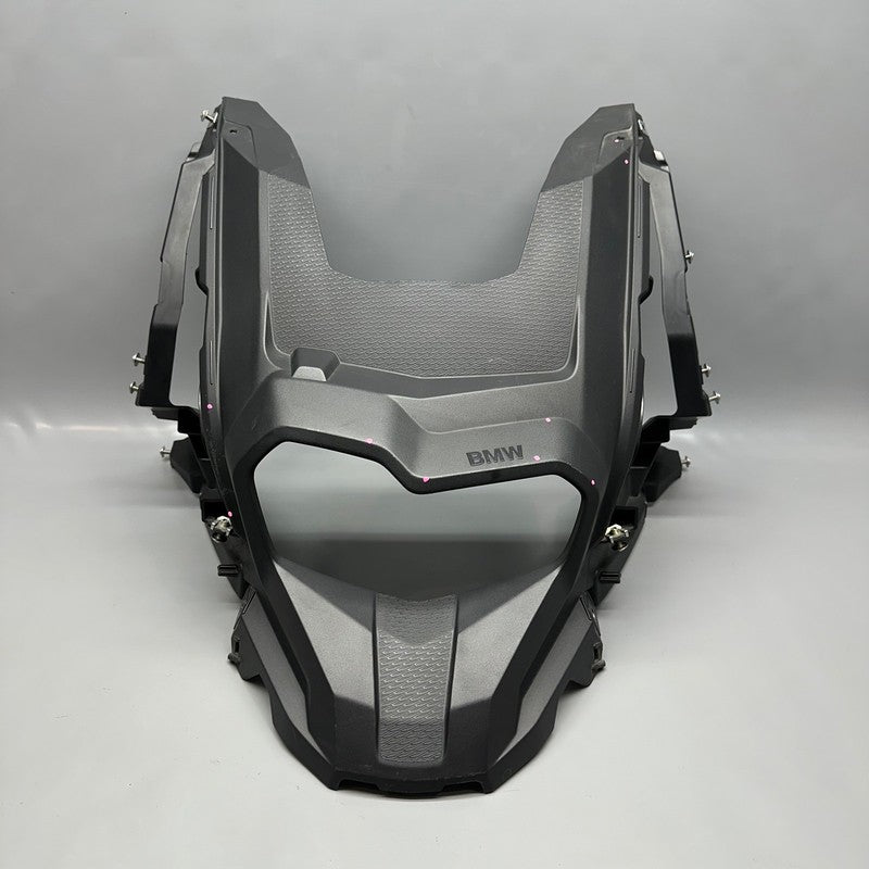 BMW C400X FRONT PANEL 2018 2019 2020 OEM 8558251