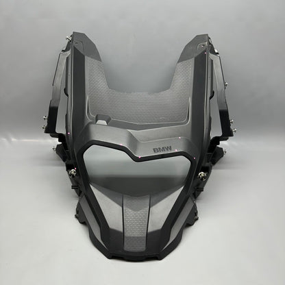 BMW C400X FRONT PANEL 2018 2019 2020 OEM 8558251