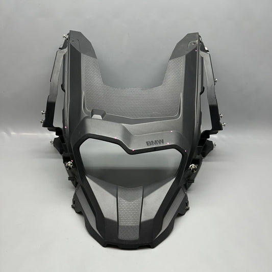 BMW C400X FRONT PANEL 2018 2019 2020 OEM 8558251