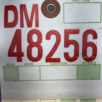 R1300GSA BMW R1300GS ADVENTURE MAIN WIRE HARNESS 2023 2024 2025 OEM 