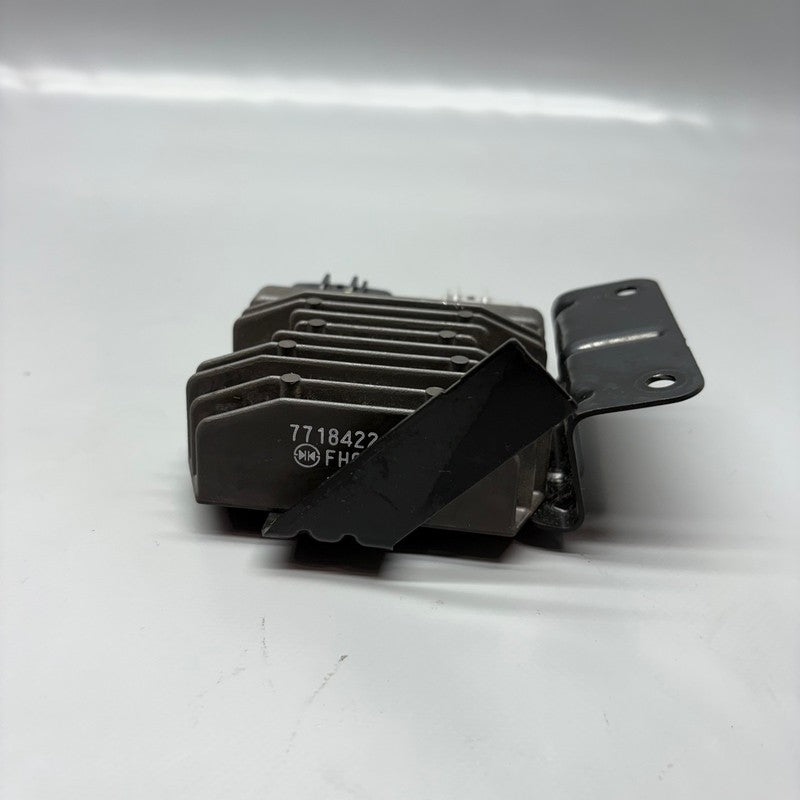 7718422 BMW S1000XR RECTIFIER VOLTAGE REGULATOR 2014 2015 2016 2017 2018 2019 OEM