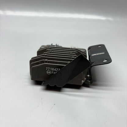 7718422 BMW S1000XR RECTIFIER VOLTAGE REGULATOR 2014 2015 2016 2017 2018 2019 OEM