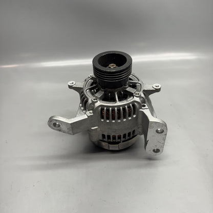 7712825 BMW R1200GS ALTERNATOR 2009 2010 2011 2012 OEM 7712825