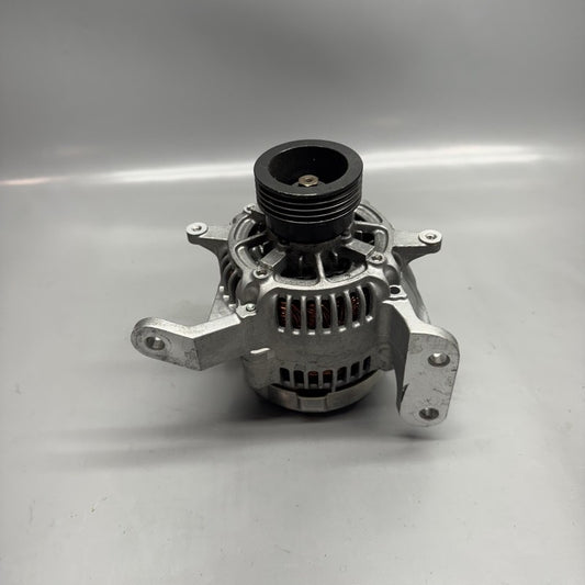 7712825 BMW R1200GS ALTERNATOR 2009 2010 2011 2012 OEM 7712825