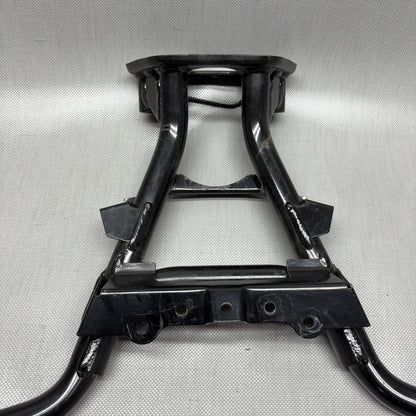 8551650 BMW C 650 SPORT HANDLEBAR 2014 2015 2016 2017 2018 2019 2020 OEM 8551650