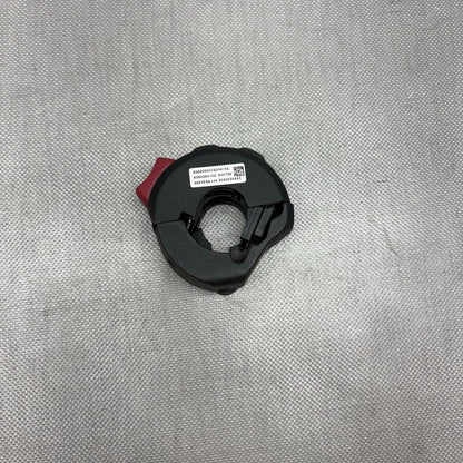 BMW C400X RIGHT IGNITION SWITCH 2018 2019 2020 OEM 8394250