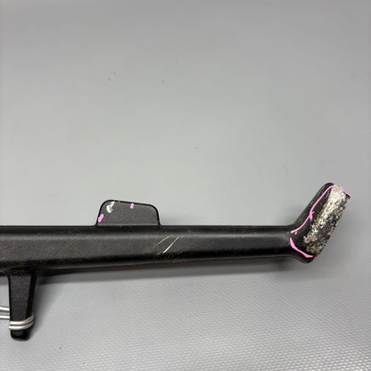 9467713 BMW S1000R SIDE STAND 2020 2021 2022 2023 2024 2025 OEM 9467713