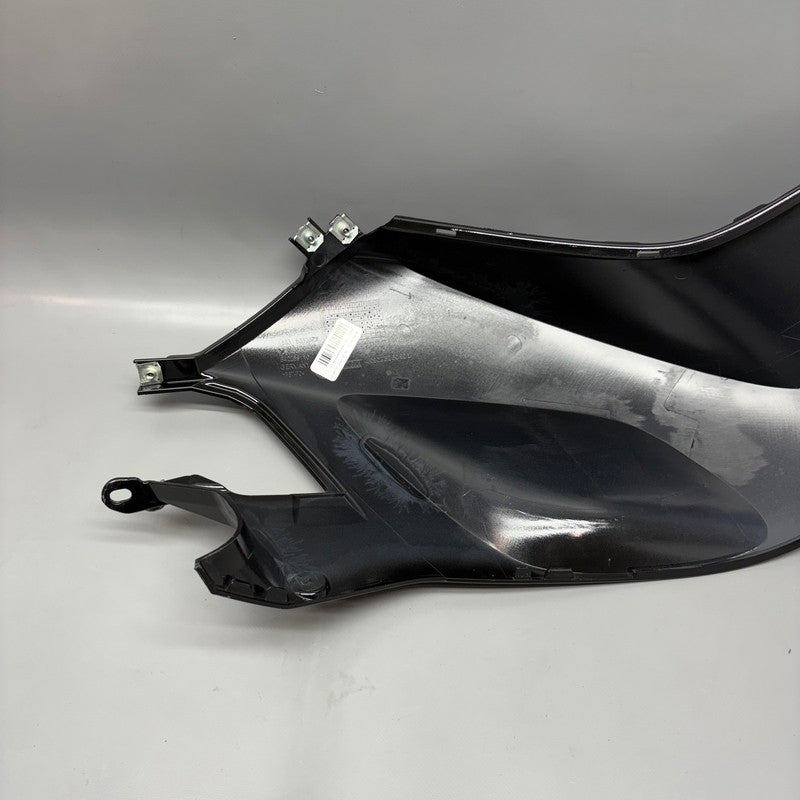 BMW R1250RT TANK TRIM LEFT 2013-2016 2017 2018 2019 2020 2021 2022 202