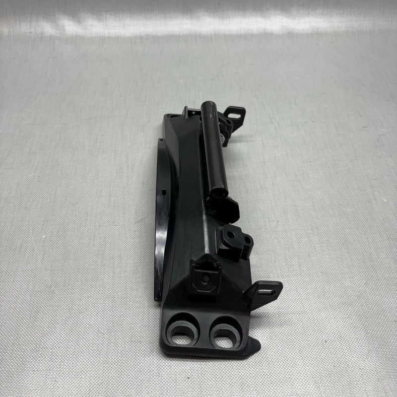 BMW C400X FRONT SEAT HINGE MOUNTING BRACKET 2018 2019 2020 OEM 8558153