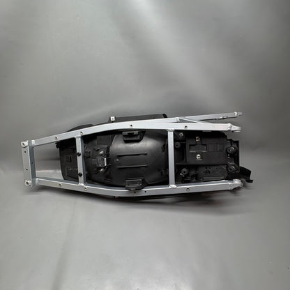 R1250RT BMW R1250RT REAR SUBFRAME 2013-2016 2017 2018 2019 2020 2021 2022 2023 2024 OEM