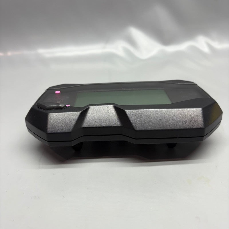 7924443 BMW G 310R SPEEDOMETER 2019 2020 2021 2022 2023 2024 2025 OEM 7924443