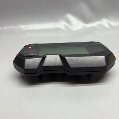 7924443 BMW G 310R SPEEDOMETER 2019 2020 2021 2022 2023 2024 2025 OEM 7924443