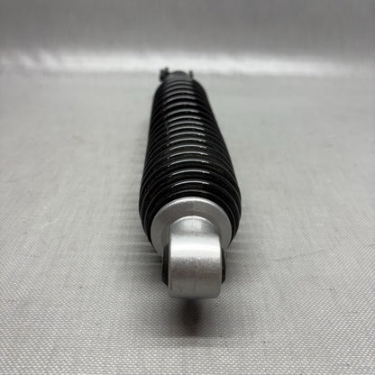 8558175 BMW C400X REAR SPRING STRUT 2018 2019 2020 OEM 8558175