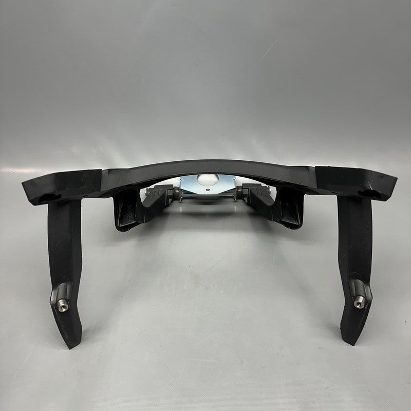 C600 SPORT BMW C600 SPORT WINDSHIELD ADJUSTER 2011 2012 2013 2014 2015 OEM 