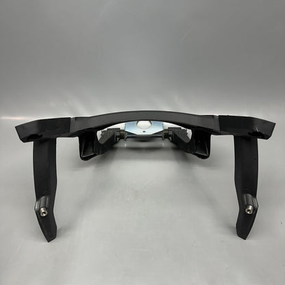 C600 SPORT BMW C600 SPORT WINDSHIELD ADJUSTER 2011 2012 2013 2014 2015 OEM 