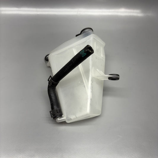 8356813 BMW M1000R EXPANSION TANK 2021 2022 2023 2024 OEM 8356813