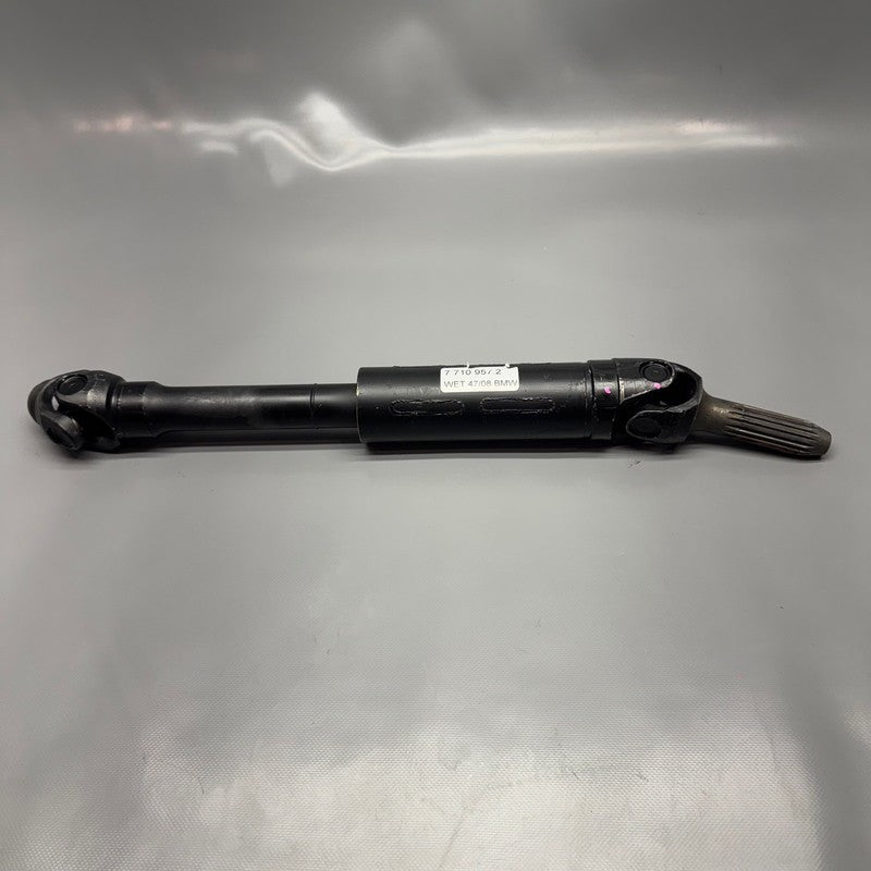 BMW R1150RT DRIVE SHAFT 2000 2001 2002 2003 2004 2005 2006 OEM 7710957