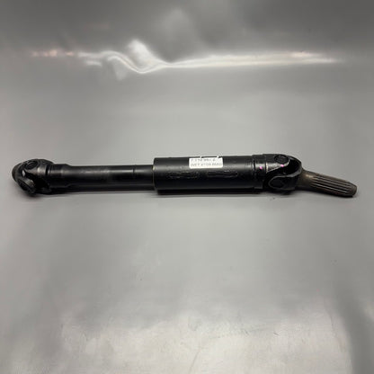 BMW R1150RT DRIVE SHAFT 2000 2001 2002 2003 2004 2005 2006 OEM 7710957