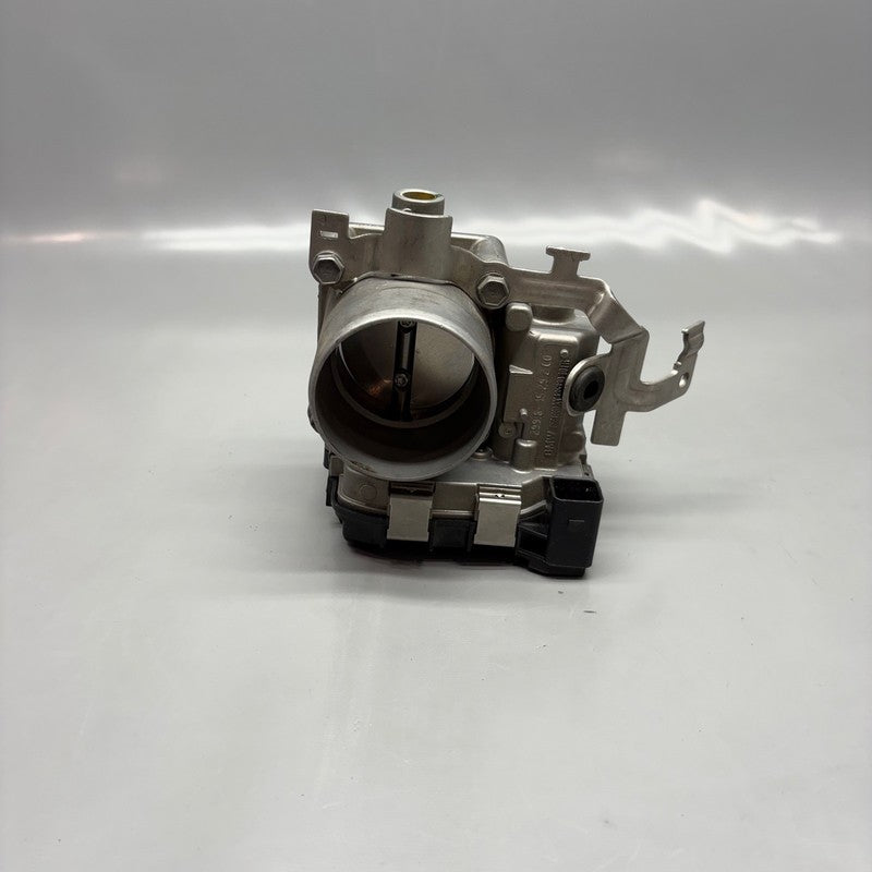 BMW K1600GT THROTTLE HOUSING ASSEMBLY 2011 2012 2013 2014 2015 2016 OE